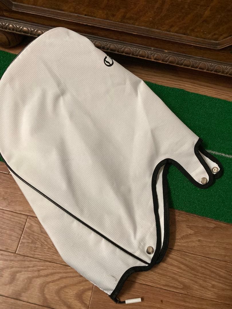 たかさん専用Callaway Style SPL Stand SS 22 JM