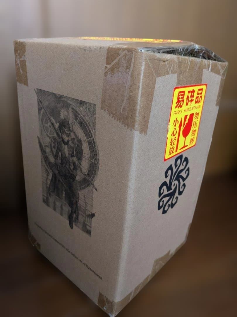 第五人格　オフラインパック　ノワール　通常版　未使用 未開封