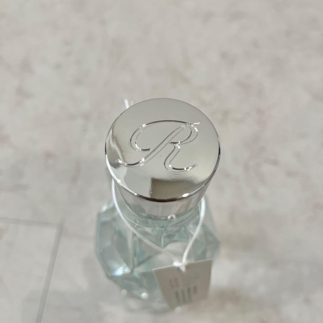 ReFa リファ ウォーター プレミアム70