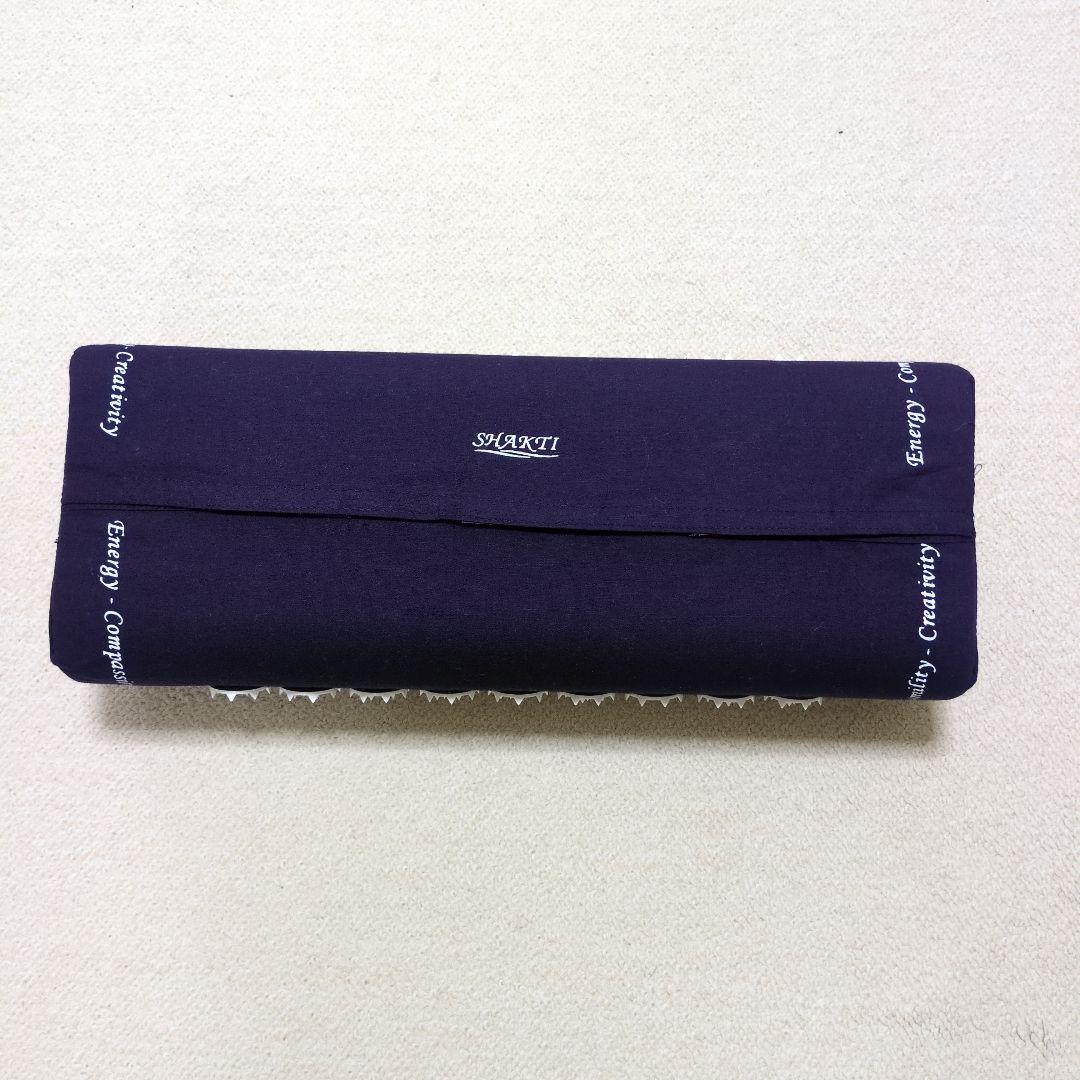 【正規品】シャクティピロー インディゴ
