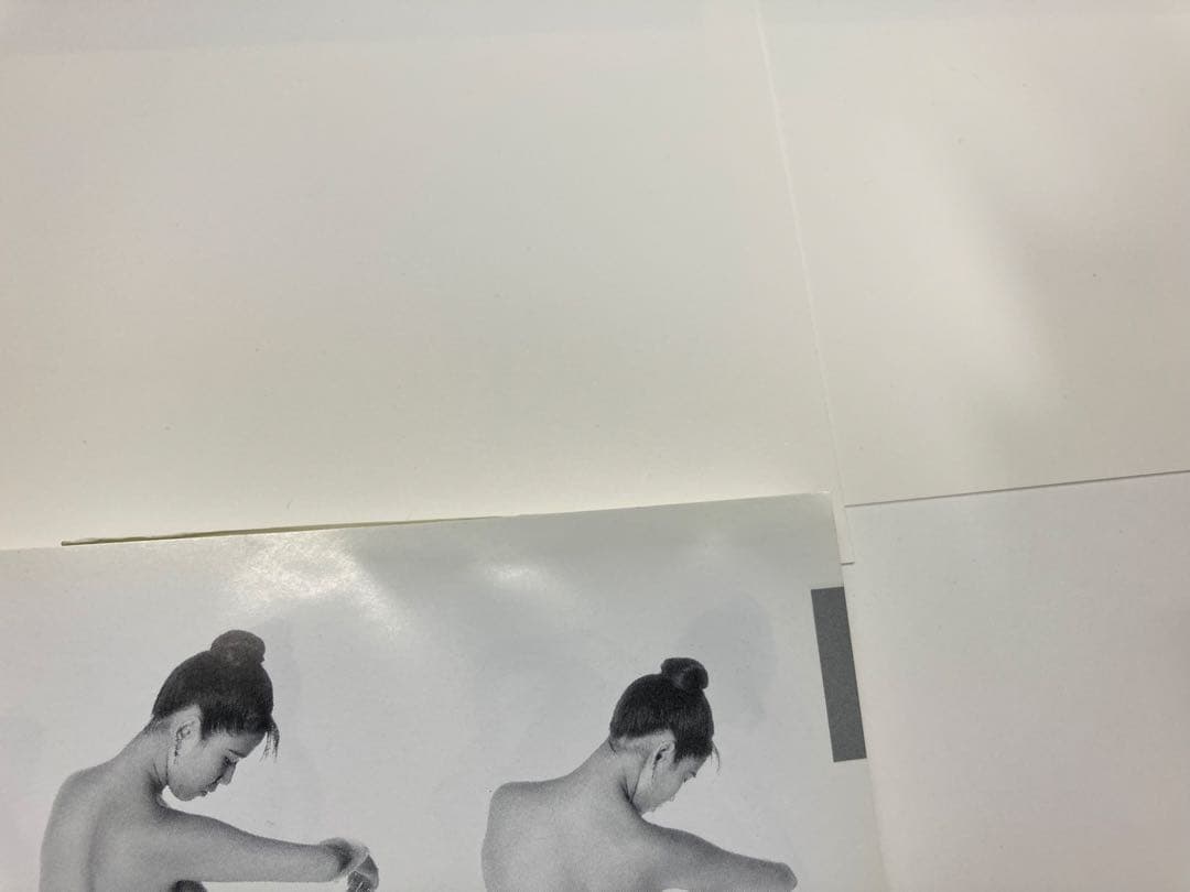 ポーズファイル　コンプ　POSE FILE　１～９冊　＋１　エイト企画