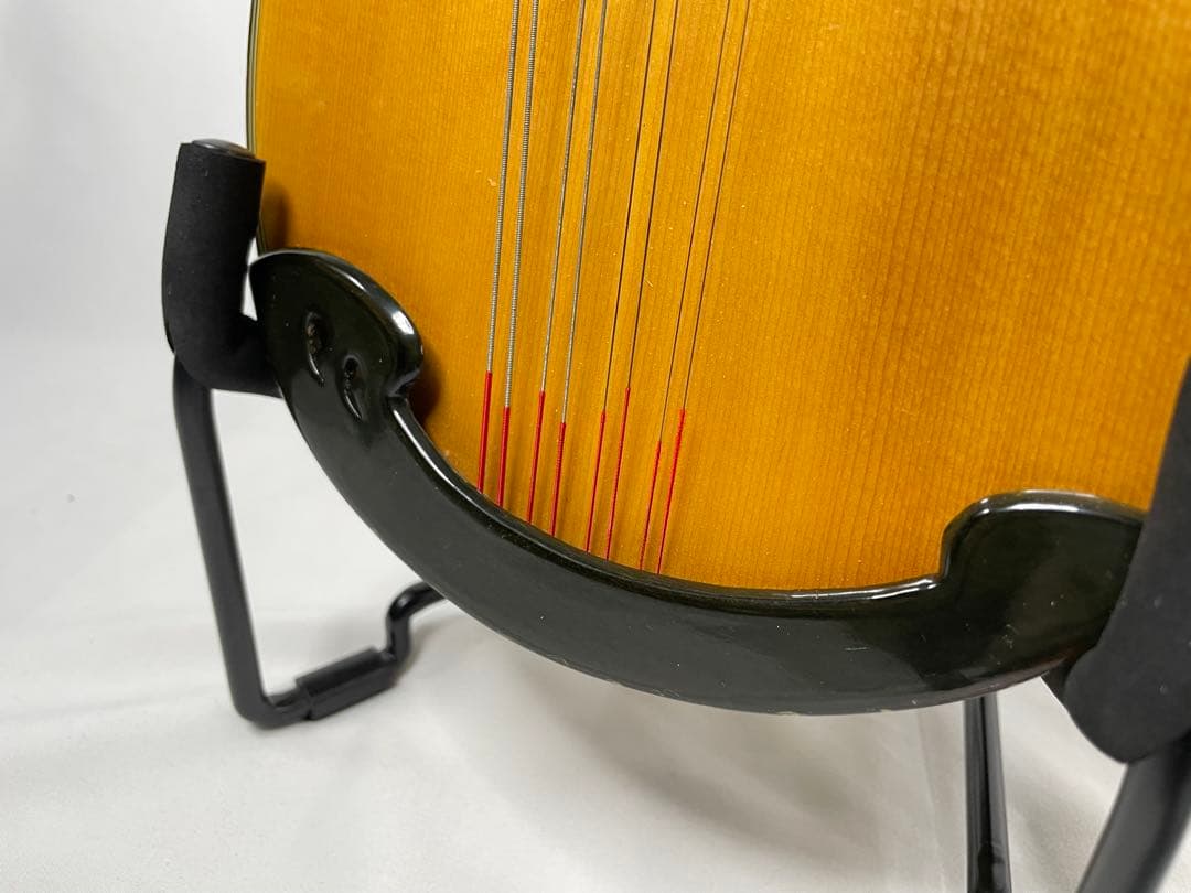 SUZUKI/スズキ M-30 クラシックマンドリン 後期型