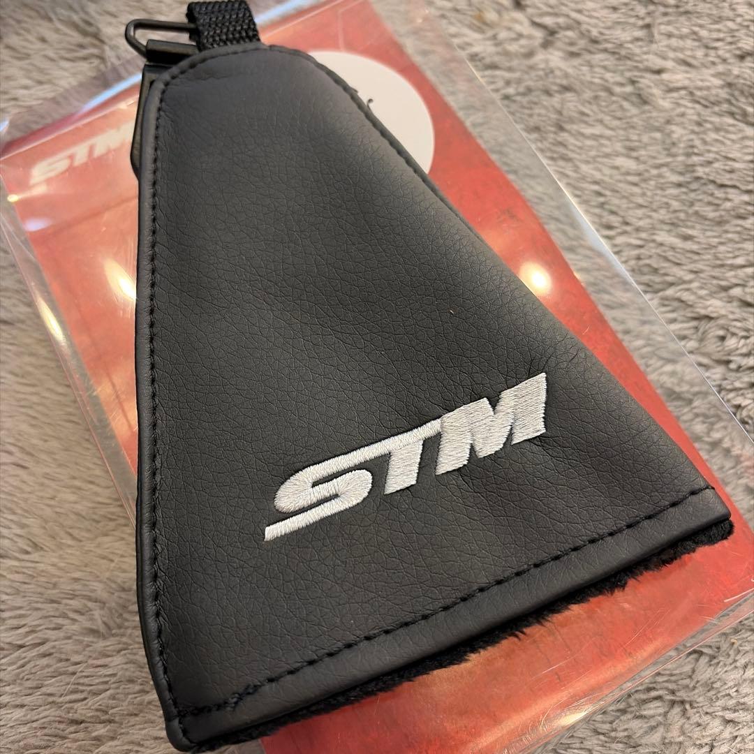 ★新品★タイトリスト ツアーソフトエイム360 ホワイト 3ダース　おまけ付き