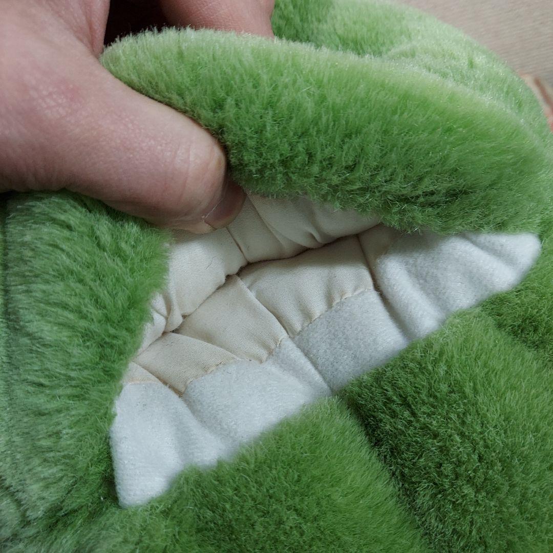 1994年 プレイトーキン カエル 24kPlayTalkin ヴィンテージ