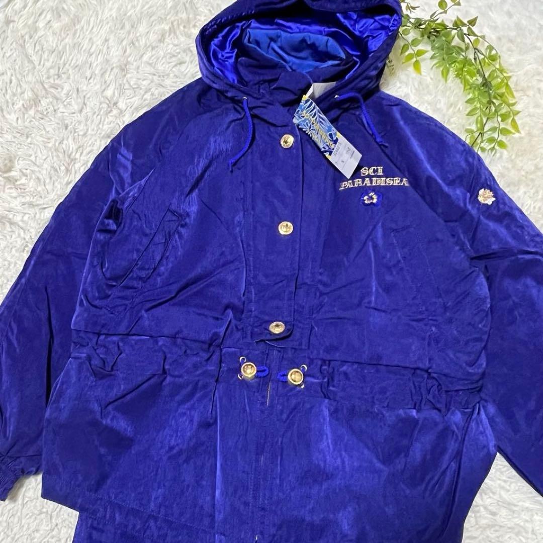 アシガガ様おまとめ 新品タグ付き スキーウェア ➕５点