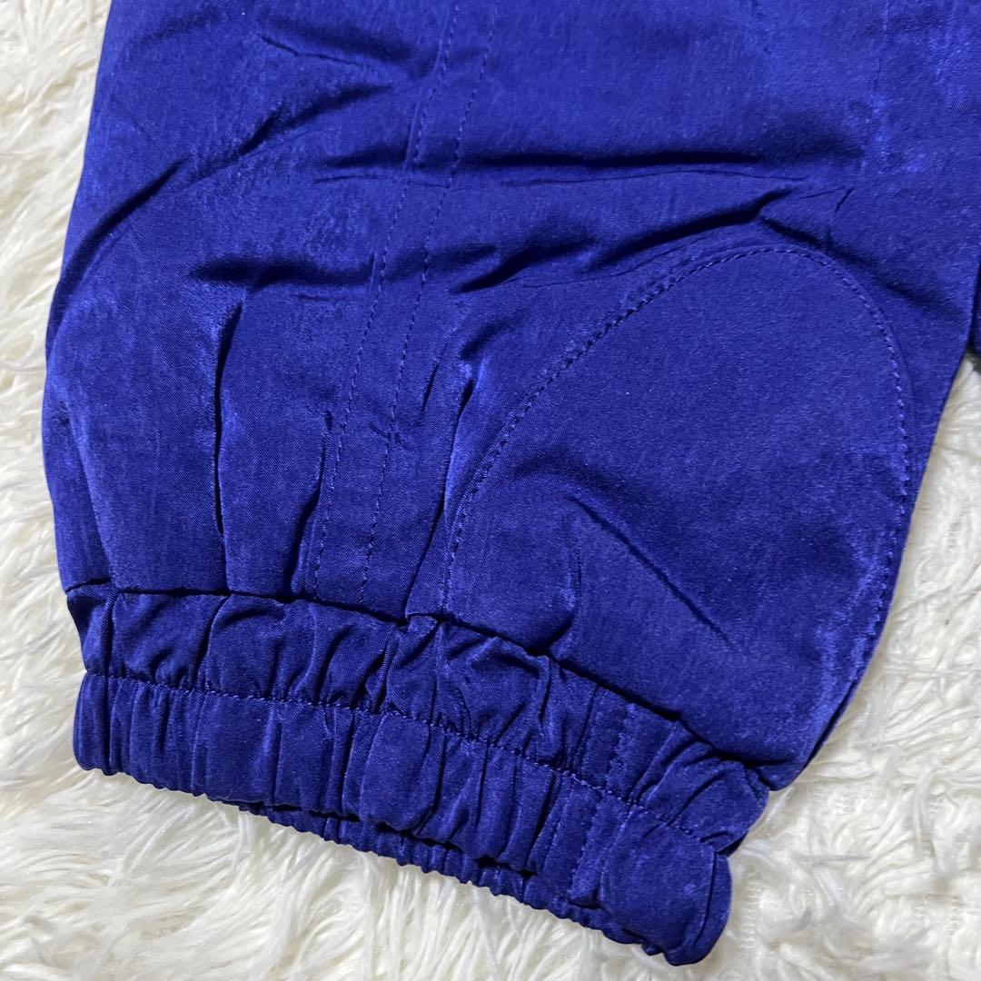 アシガガ様おまとめ 新品タグ付き スキーウェア ➕５点