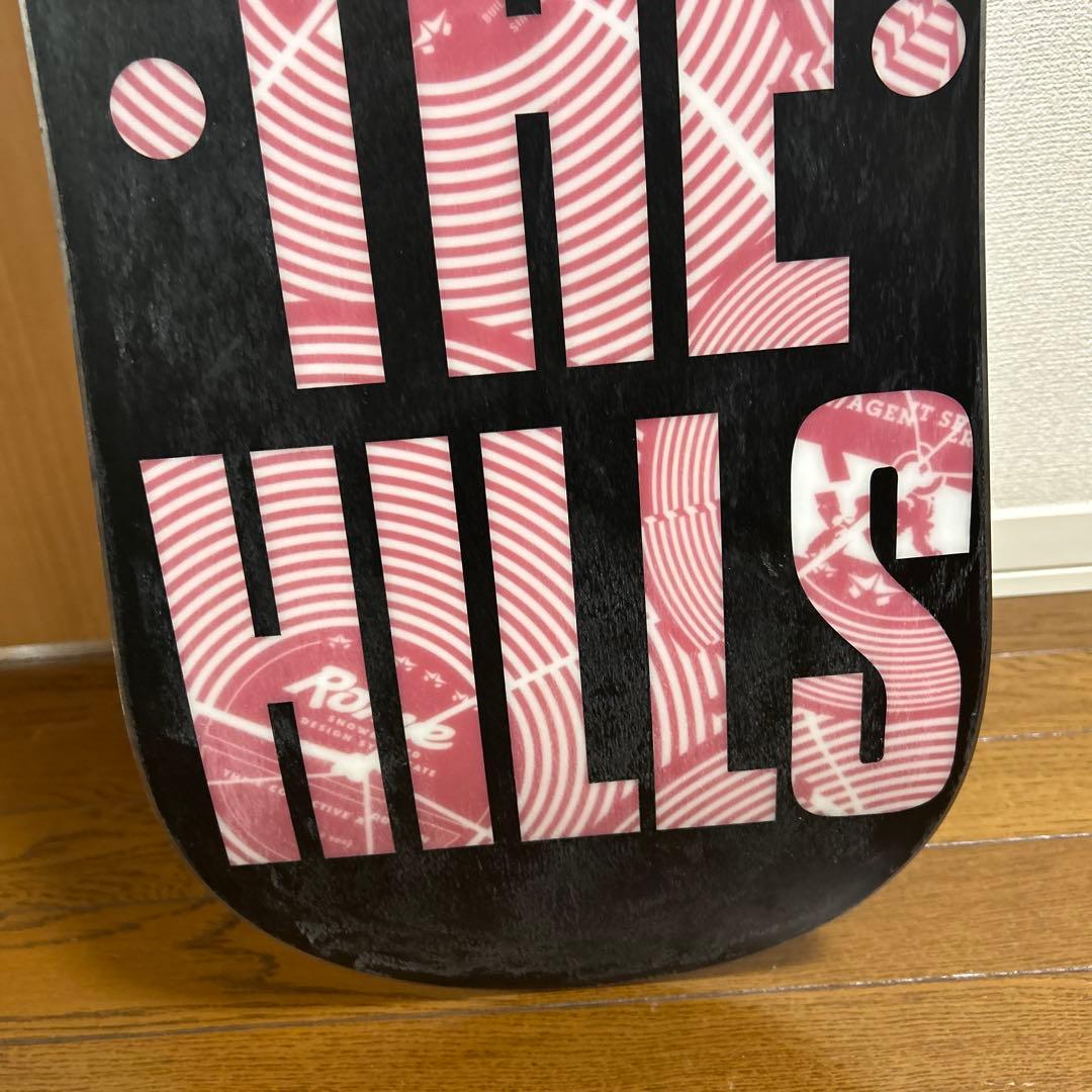 ローム　エージェントロッカー　153