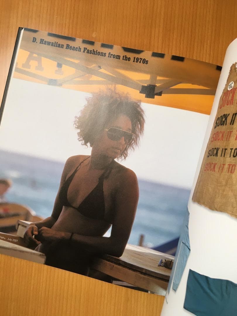 趣味・スポーツ・実用 My Freedamn! 9