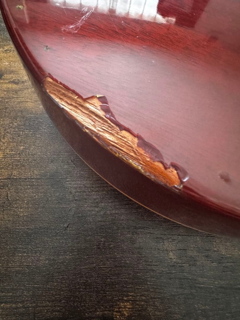 【金欠です助けてください】Grecoレスポール　80～90年製