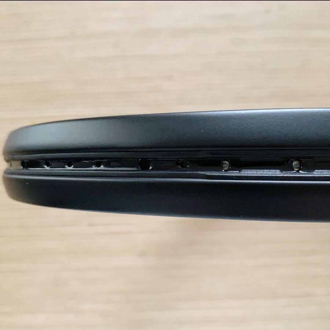 D FORCE S-TOUR / ディーフォース Sツアー / 00X