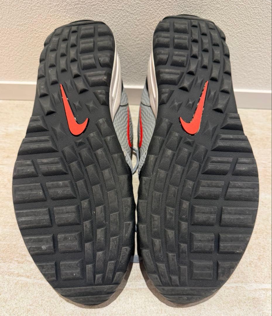 NIKE ナイキ　Air Max 1 ゴルフシューズ　メンズ 26.5cm