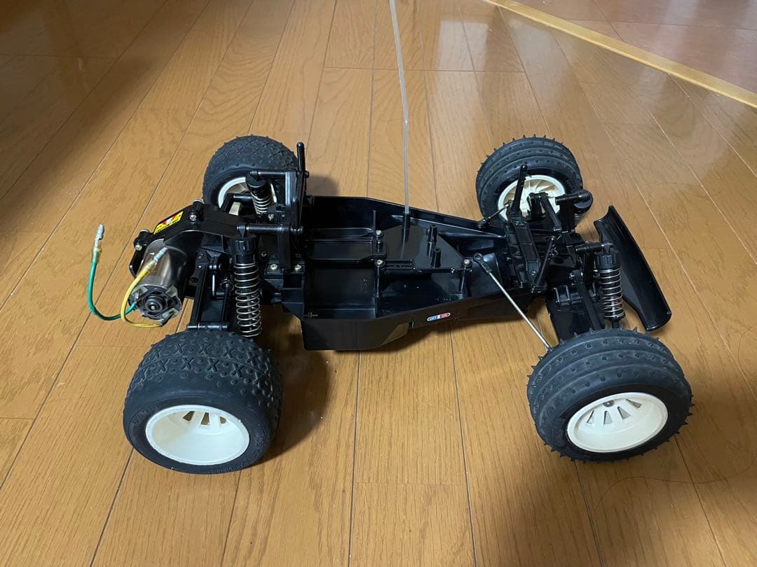 J　スタジアムブリッツァー