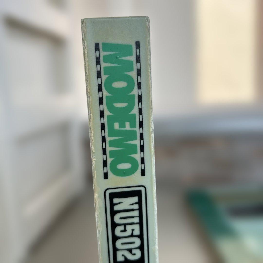 MODEMO JR東海 313系 0番代（4両セット）+313系 300番2 両