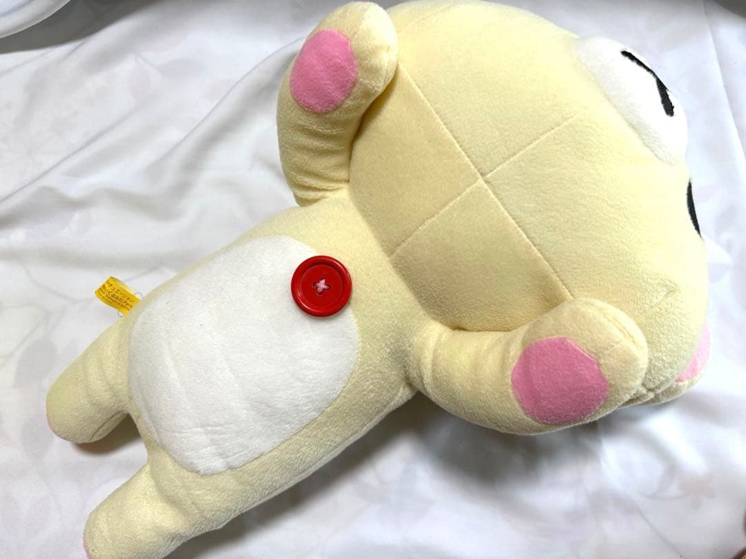 リラックマ　ぬいぐるみ グッズ色々　大量まとめ売り コリラックマ　キイロイトリ