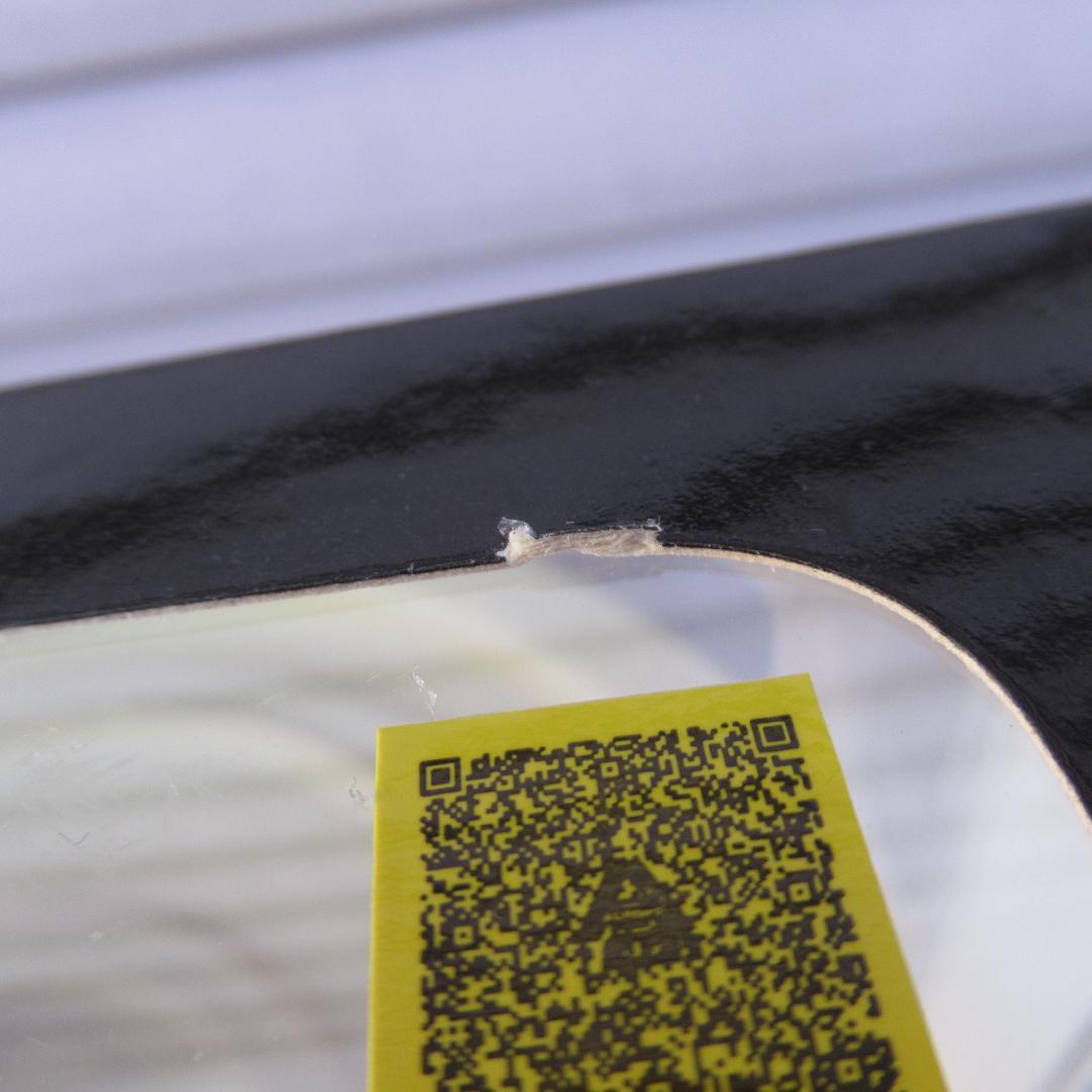 オートアート 1/18 ランボルギーニ ガヤルド GT3 FL2 2013