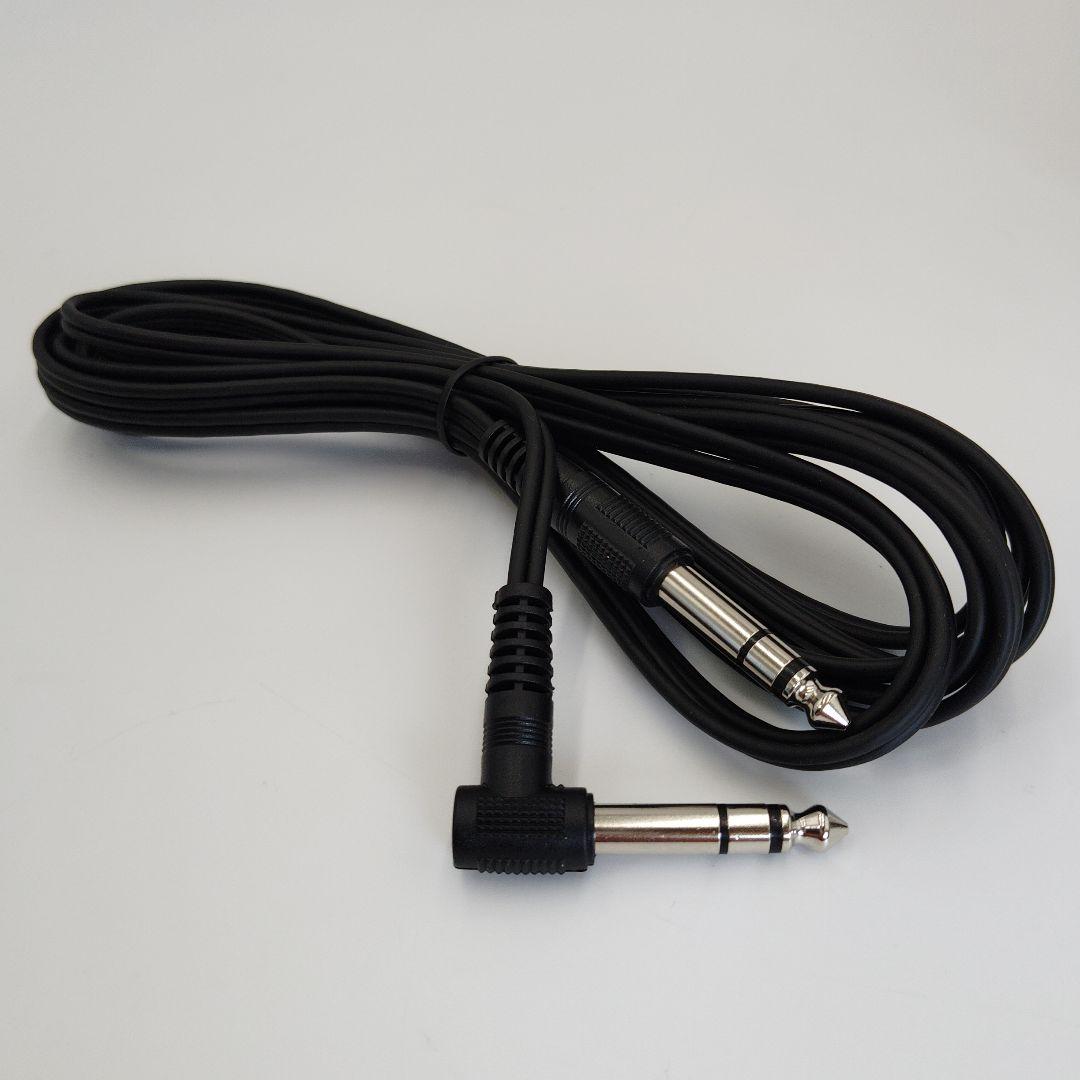 美品　ヤマハ　YAMAHA AG03 DJミキサー