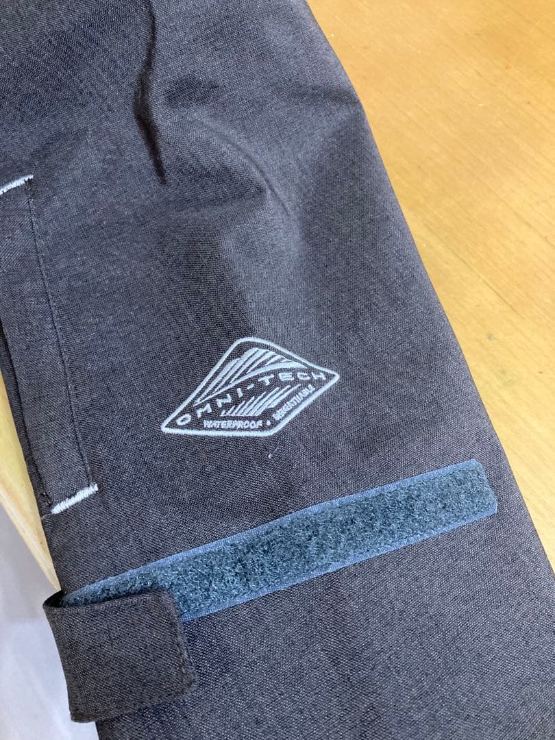 コロンビア　レディース　スノー　ジャケット　アウター　数回使用