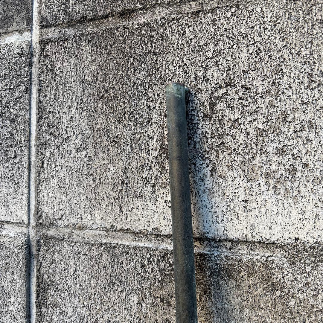 射的銃 コルク銃 縁日 レトロ アンティーク