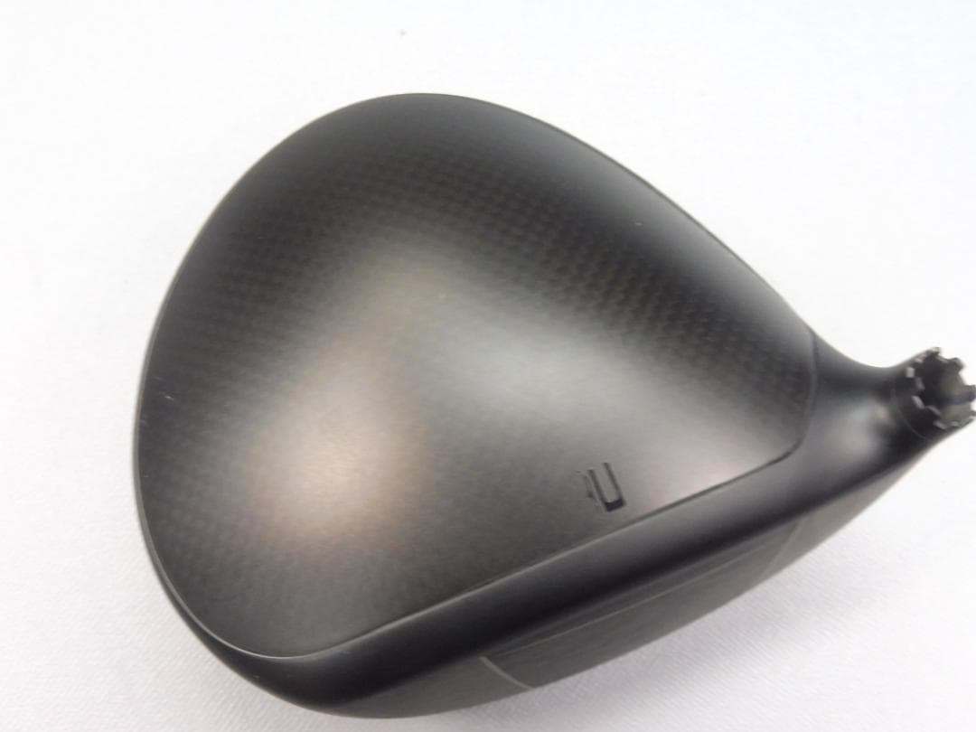 COBRA コブラ　DS-ADAPT　LS　9.0° ヘッド