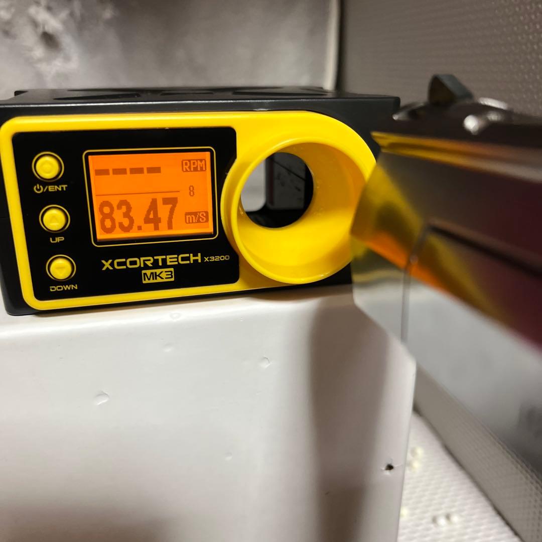 東京マルイ　ガスブローバック　デザートイーグル50AE