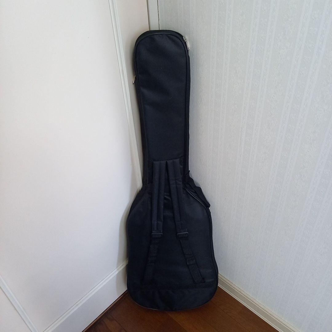 『美品』Maison Les Paul LP―28 メイソン　レスポ―ルタイプ