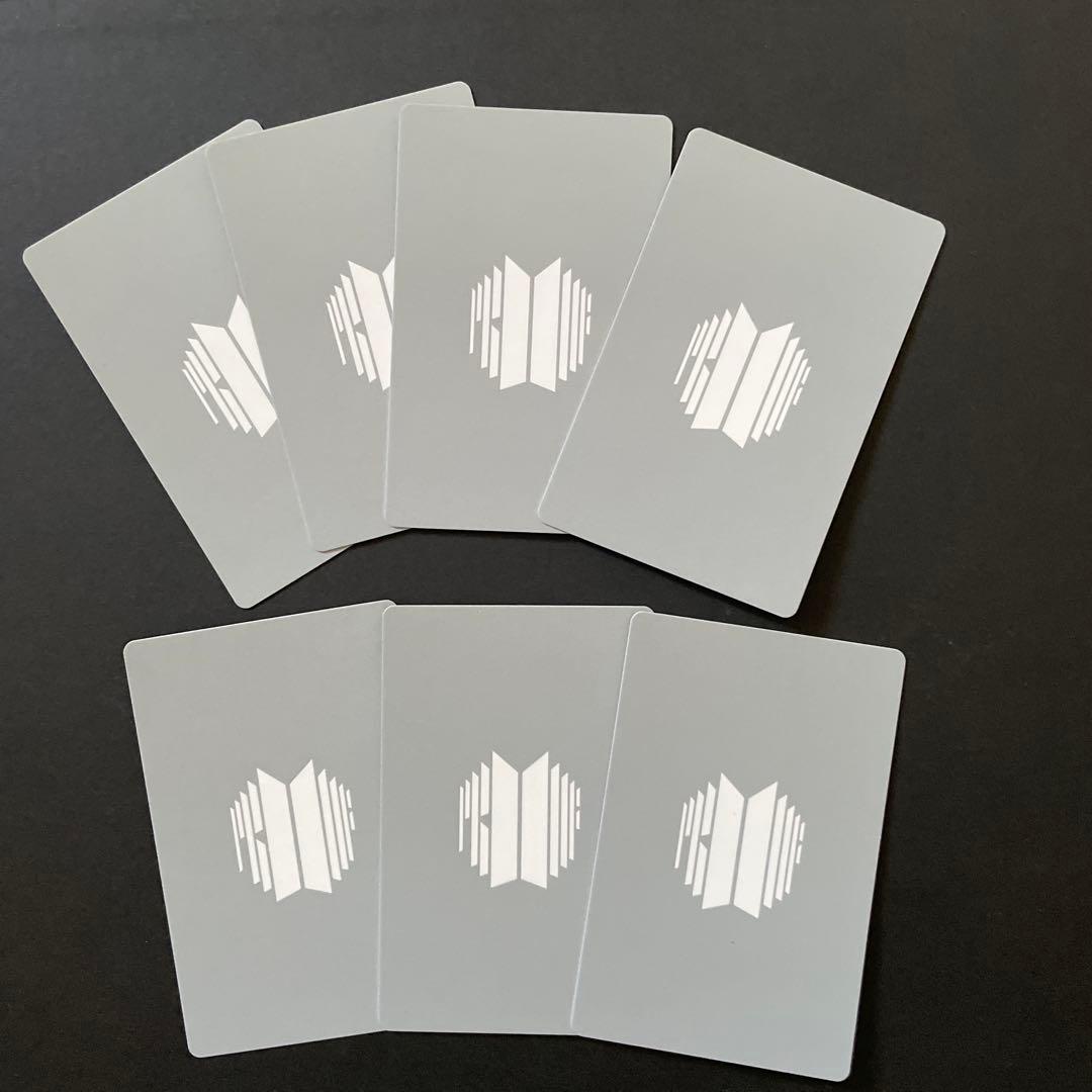 K-POP・アジア BTS PROOF [Collector's Edition] /Jimin