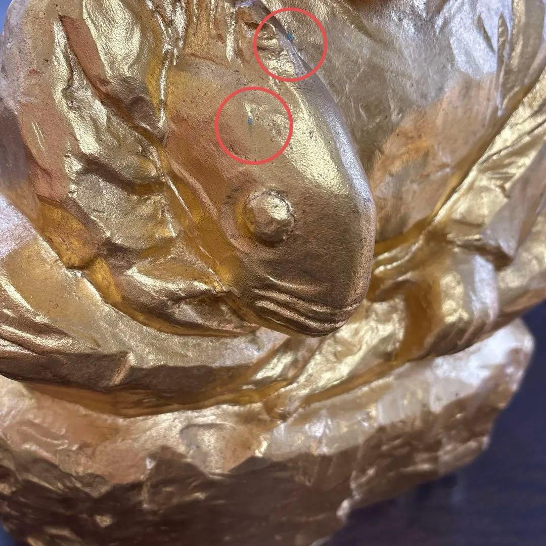 北村治禧作 福寿恵比寿