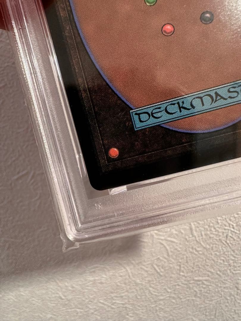 【PSA10】神凪の祝福/アクローマの意志 FOIL 継承史　FF15 ノクト