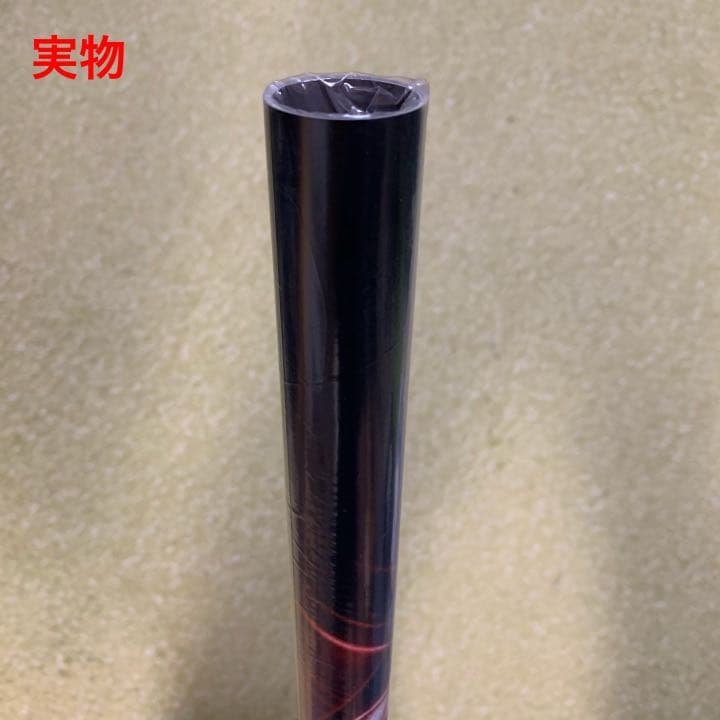 US版宣伝用映画ポスター　スターウォーズ　スカイウォーカーの夜明け　両面印刷