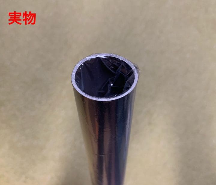 US版宣伝用映画ポスター　スターウォーズ　スカイウォーカーの夜明け　両面印刷