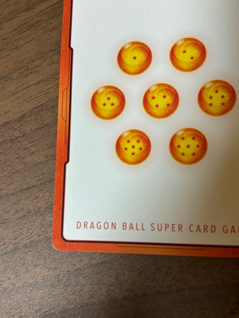 フュージョンワールド　エナジーマーカー