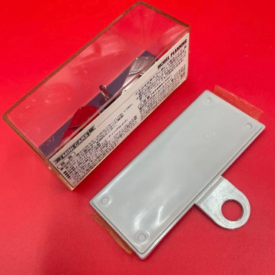 1/150スケール　ミニカー20台　Nゲージサイズ　ジオラマ　鉄道模型　建築模型