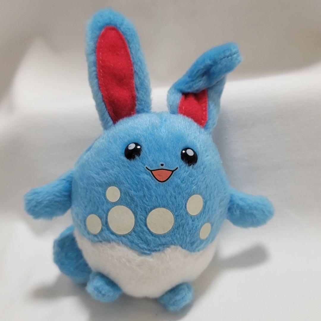 ポケモンフレンズ ぬいぐるみ まとめ売り