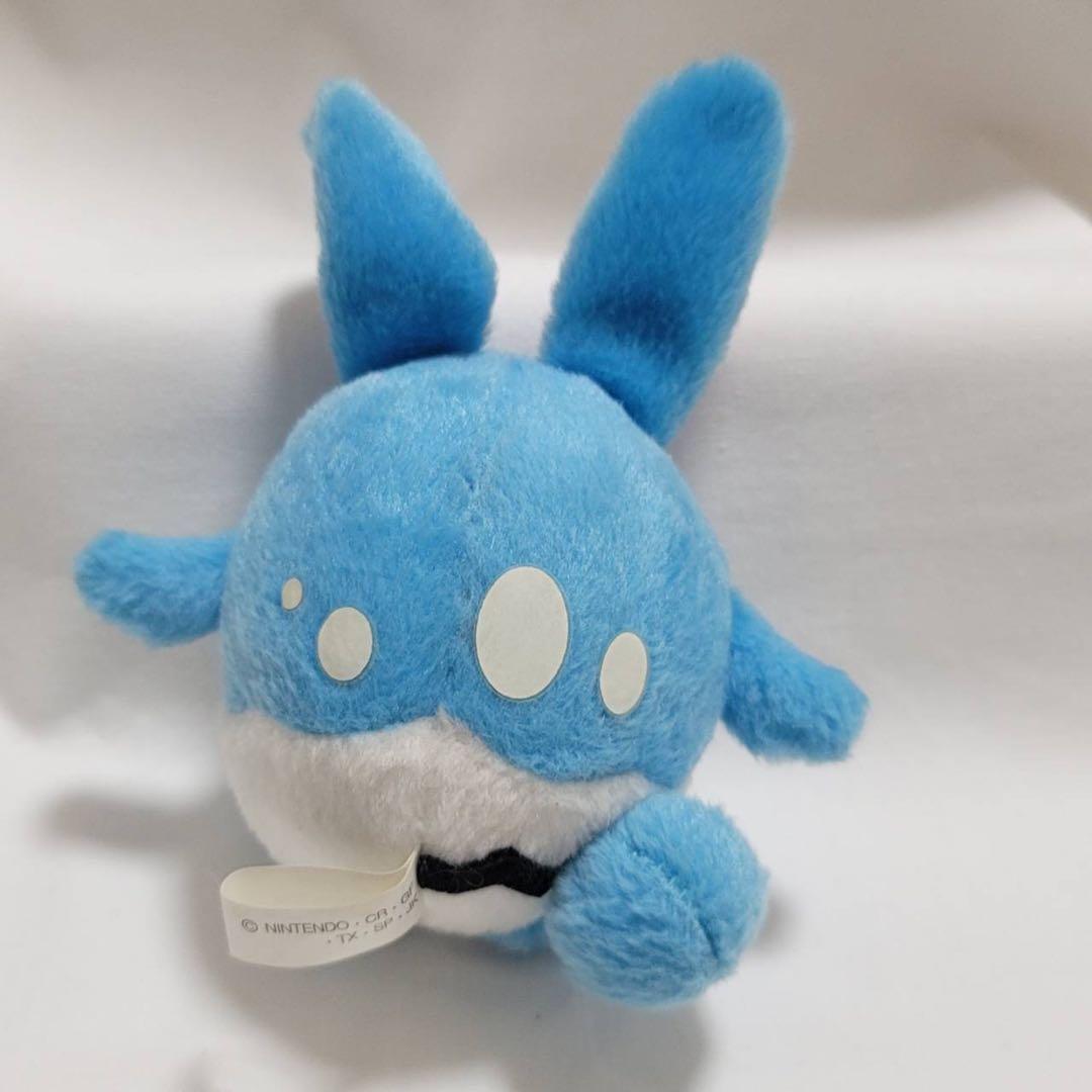 ポケモンフレンズ ぬいぐるみ まとめ売り