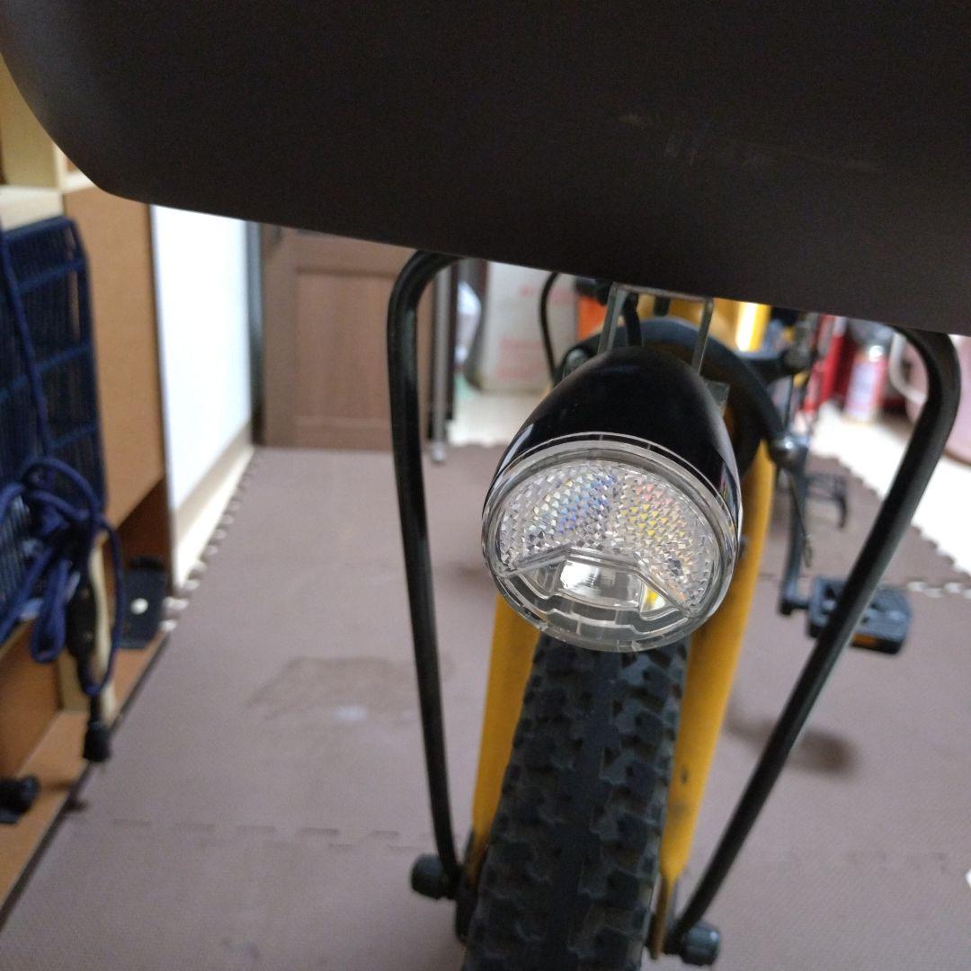 aya　ギュットクルームREXと80服セット