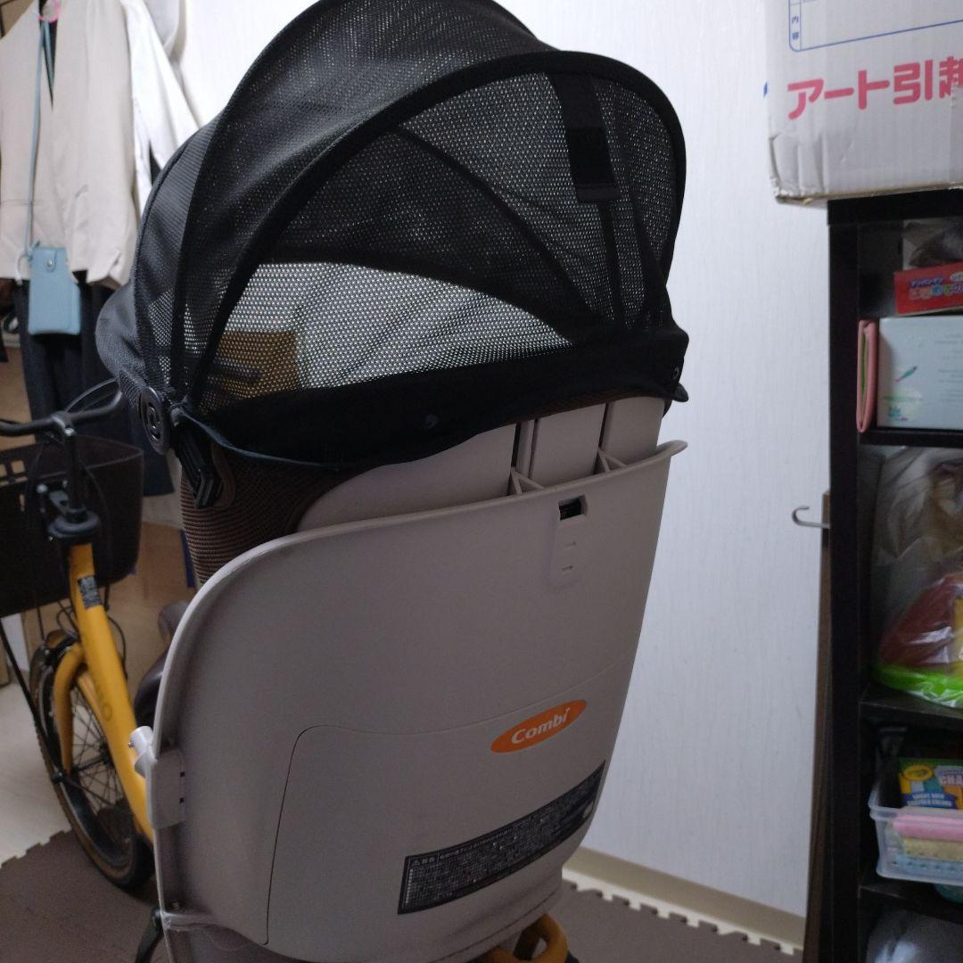 aya　ギュットクルームREXと80服セット