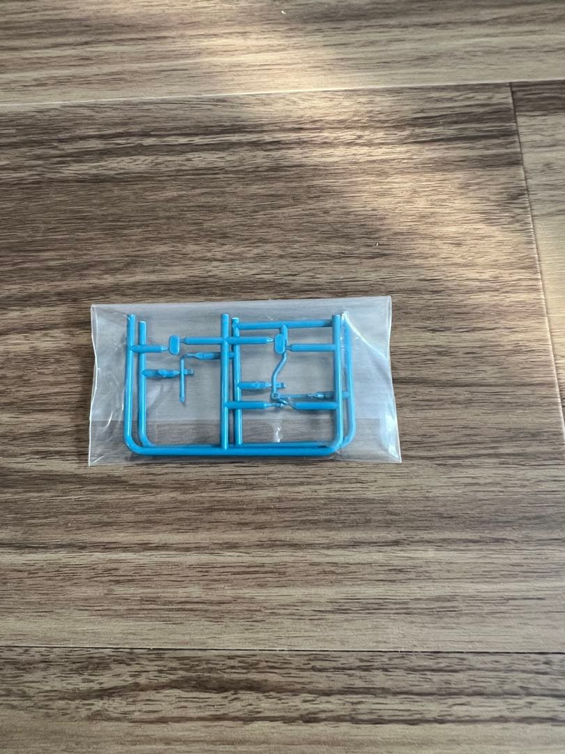 トミカリミテッドヴィンテージネオ LV-N162c 日野レンジャー KL545