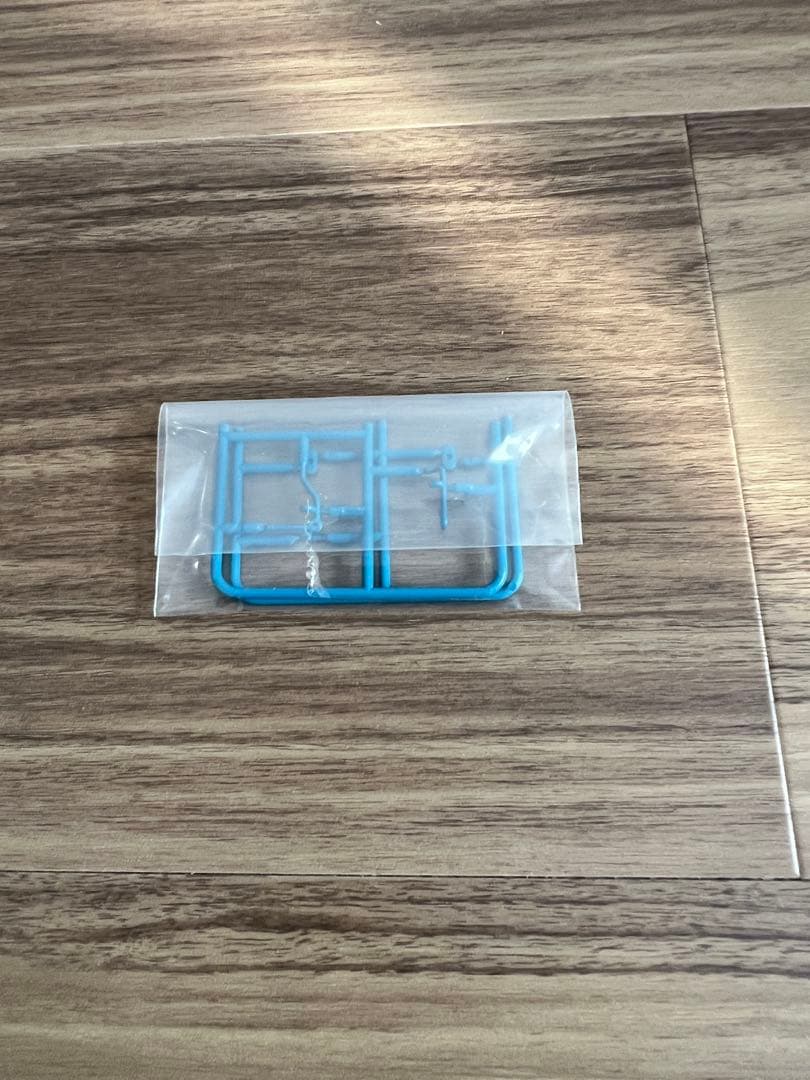 トミカリミテッドヴィンテージネオ LV-N162c 日野レンジャー KL545