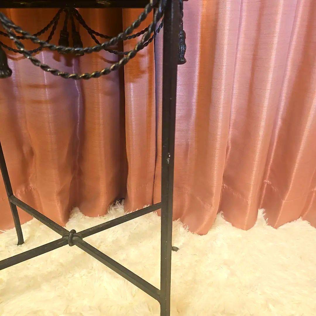 こちらの商品も早い者勝ち！　ヴィンテージ　アンティーク家具　キュリオケース