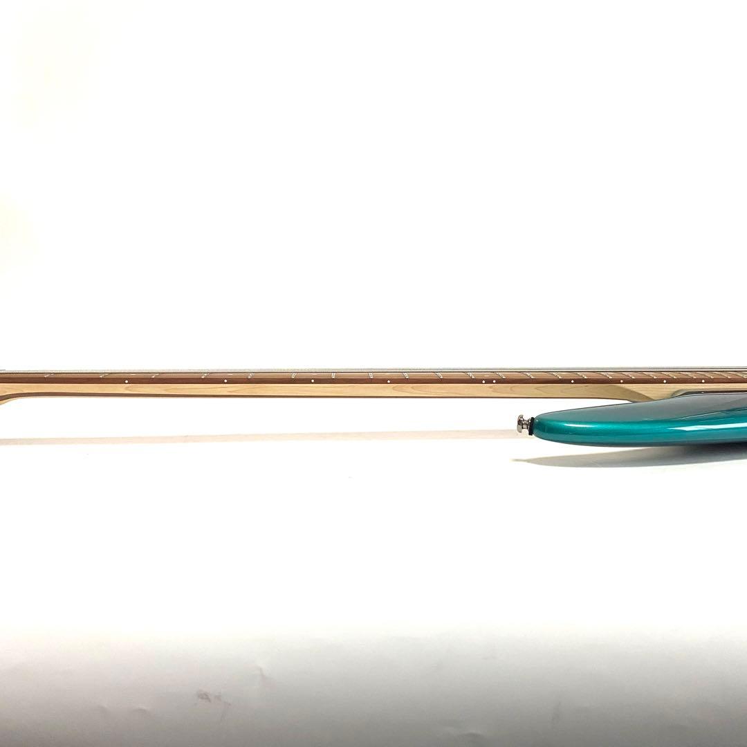 【美品】Ibanez SR300E-CUB エレキベース ソフトケース付