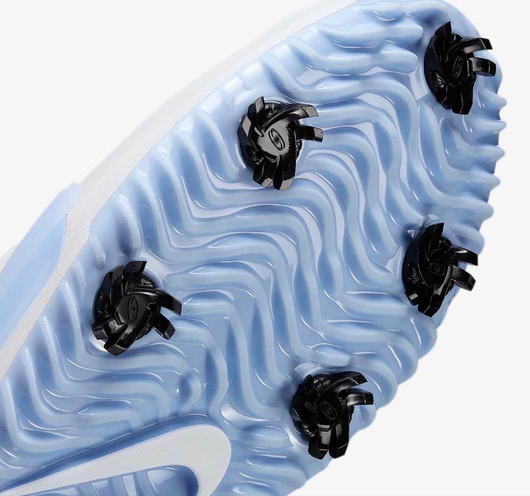 新品ナイキ ビクトリー プロ 4 ゴルフ 25.5㎝