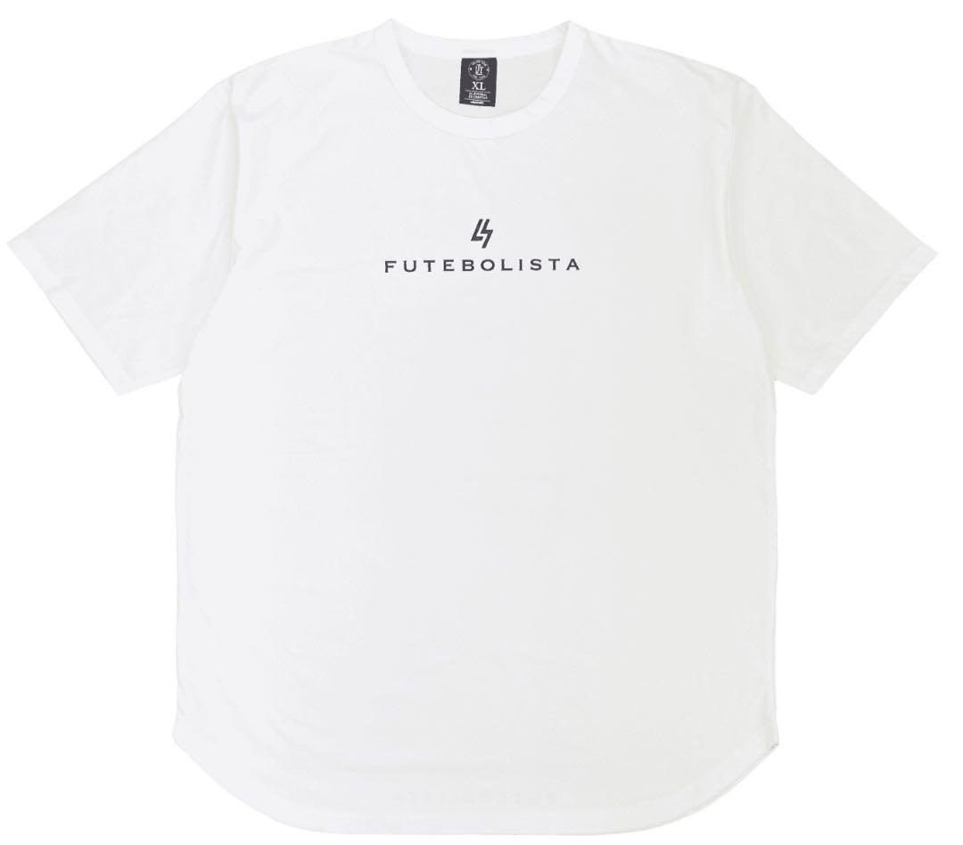 ウェア LUZeSOMBRA LTT GELANOTS DIAGONAL ZIP JKT