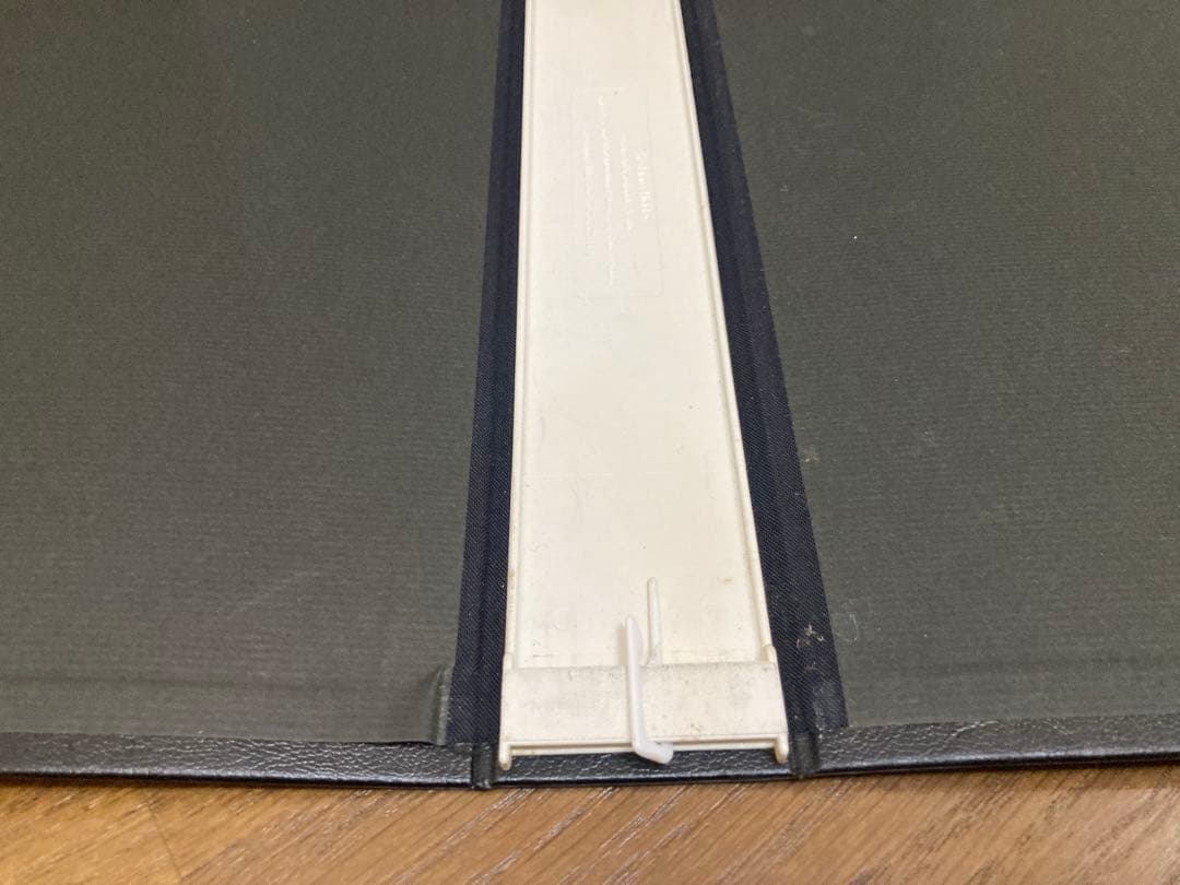 週刊マーダーケースブック　世界を震撼させた殺人事件の真実 71冊セット