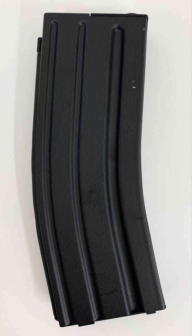 ビ*ー様 東京マルイ 次世代電動ガン SOPMOD M4 FM23-TM ジャン