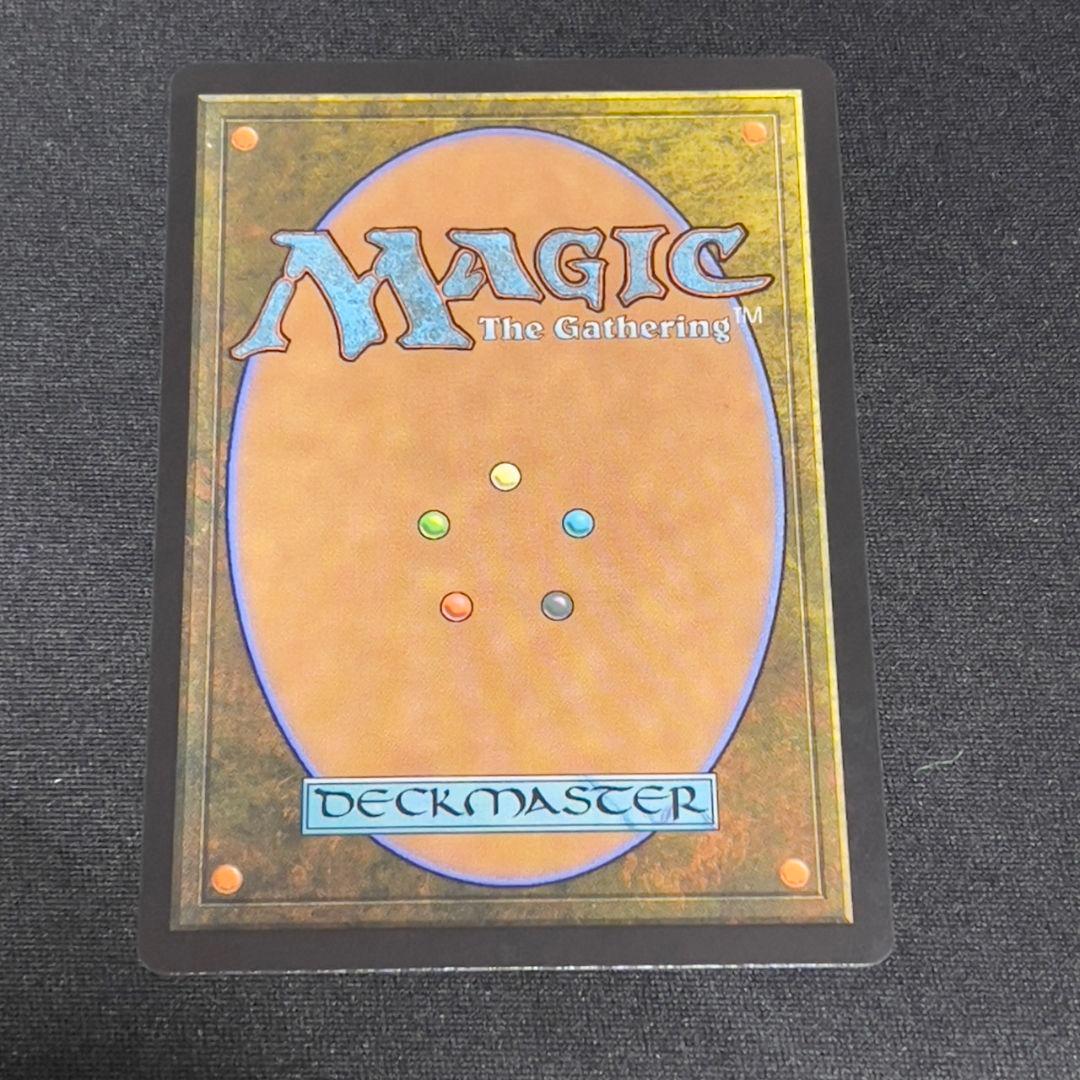 不笑いのソリン