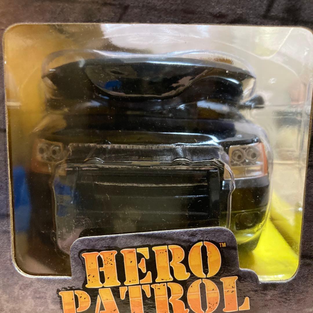 Jada 1/24 シェビータホ、1963インパラ ダッヂチャージャー3点