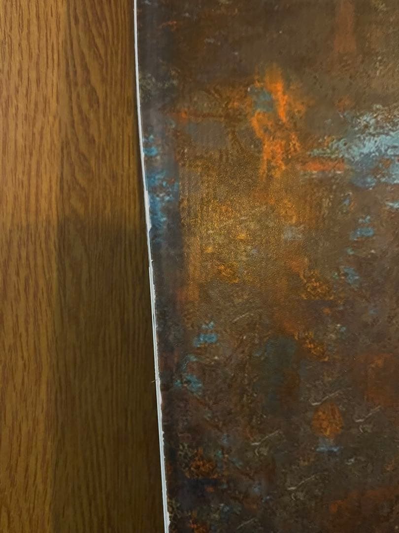 ライド RIDE スノーボード板 WARPIG 【2025-2026 モデル】