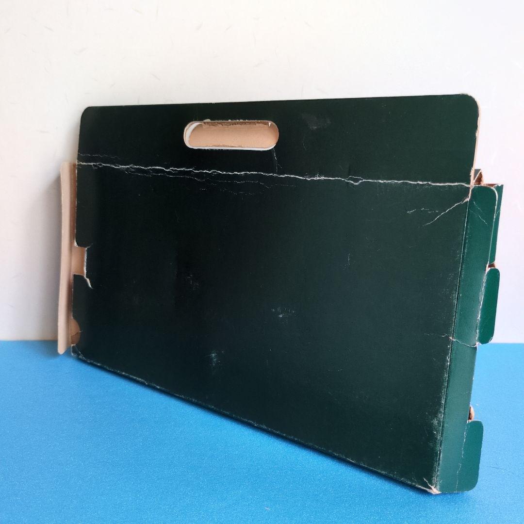 【Faber-Castell Polychromos 色鉛筆 72色セット】