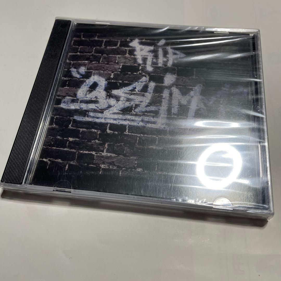 G-SLIMM R.I.P G SLIMM 新品未開封品