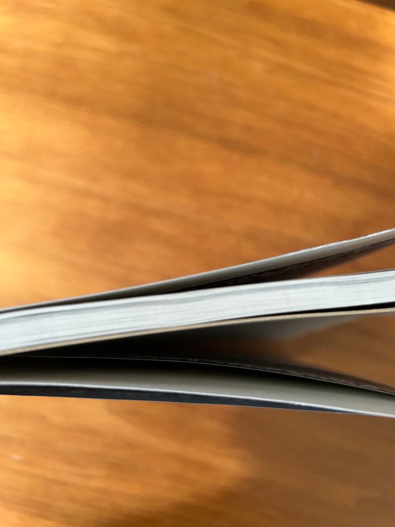 ELEPHANT BRAND バンダナ本　キャピタル